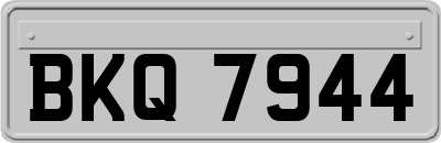 BKQ7944