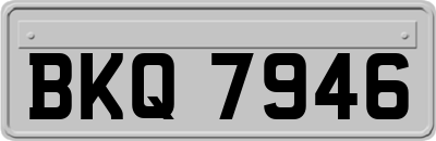 BKQ7946