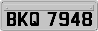 BKQ7948