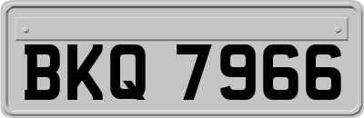 BKQ7966