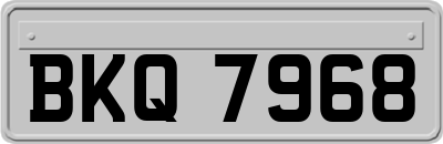 BKQ7968