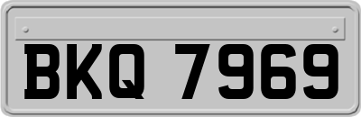 BKQ7969