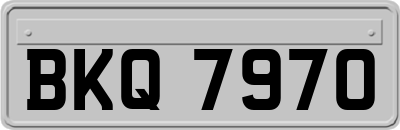 BKQ7970