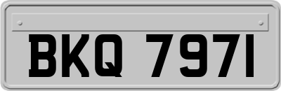 BKQ7971