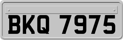 BKQ7975
