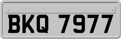 BKQ7977