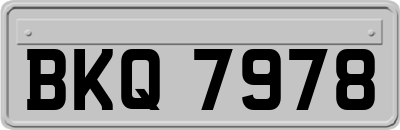 BKQ7978