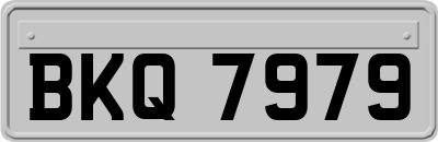BKQ7979