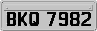 BKQ7982
