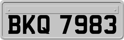 BKQ7983
