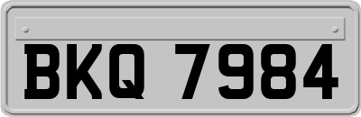 BKQ7984