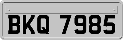 BKQ7985