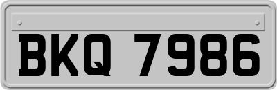 BKQ7986