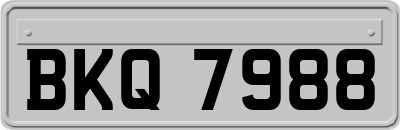 BKQ7988