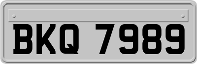 BKQ7989
