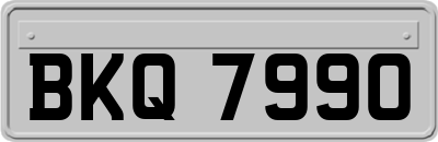 BKQ7990