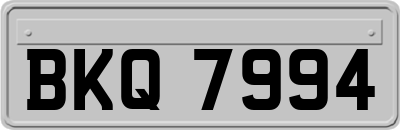BKQ7994