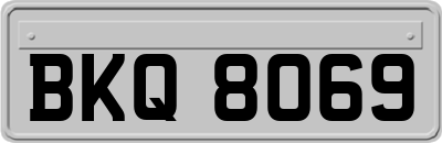 BKQ8069