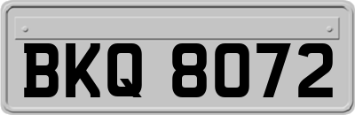 BKQ8072