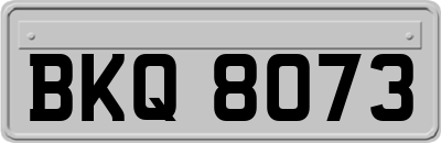 BKQ8073