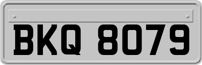 BKQ8079