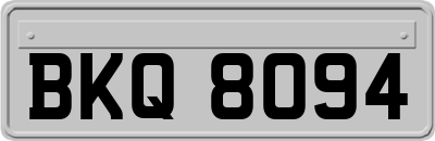 BKQ8094