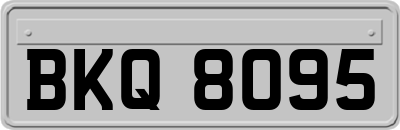 BKQ8095