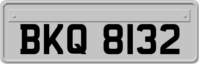 BKQ8132