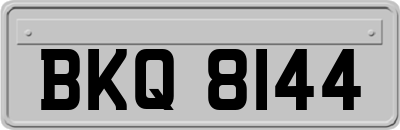 BKQ8144