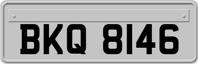 BKQ8146