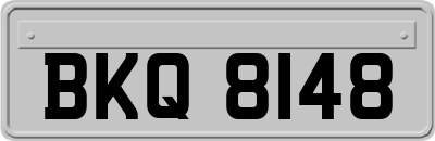 BKQ8148