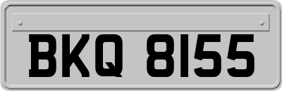 BKQ8155