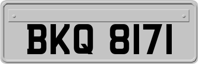 BKQ8171