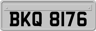 BKQ8176