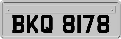 BKQ8178