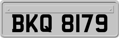 BKQ8179
