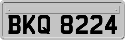 BKQ8224