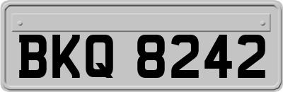 BKQ8242