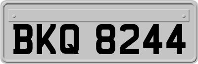BKQ8244