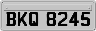 BKQ8245