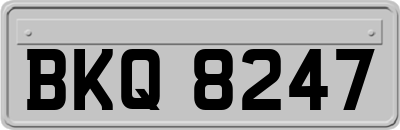 BKQ8247