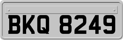 BKQ8249