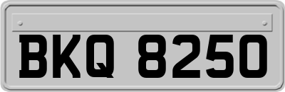 BKQ8250