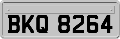BKQ8264