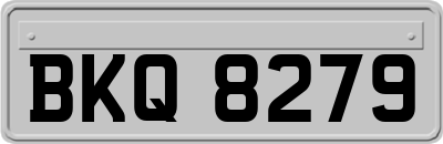 BKQ8279