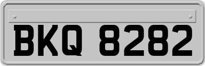 BKQ8282