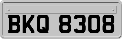 BKQ8308
