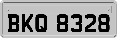 BKQ8328
