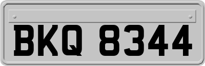 BKQ8344