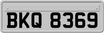 BKQ8369